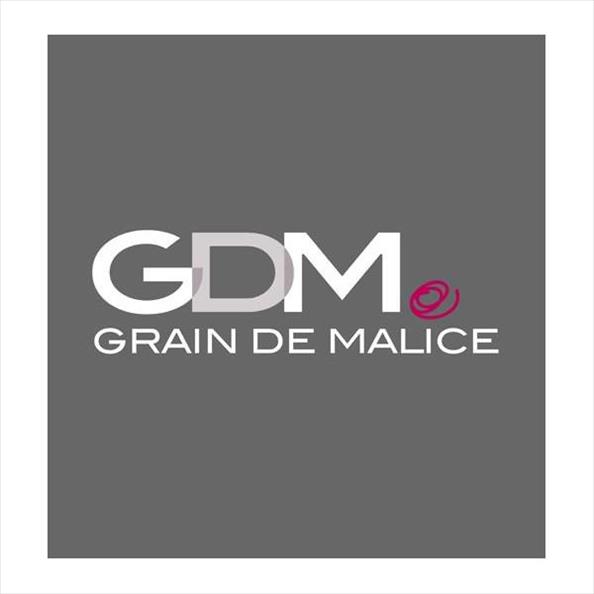 Grain de Malice Žilina